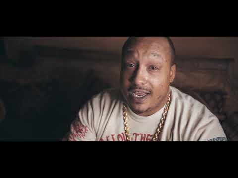 RichRobb x NS Wealthy - Rich Ways (Music Video) ll Dir. By LewisYouNasty [New 2019]