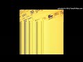 Pressure Drop - Part 13