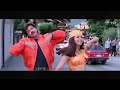Haan Mujhe Pyaar Hua Allah Miya HD Video Song Judaai Anil Kapoor Urmila Matondkar 90 Hit Song