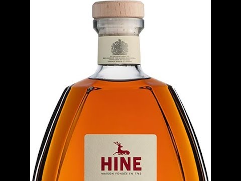 download lagu mp3 mp4 Hine Signature Cognac, download lagu Hine Signature Cognac gratis, unduh video klip Hine Signature Cognac