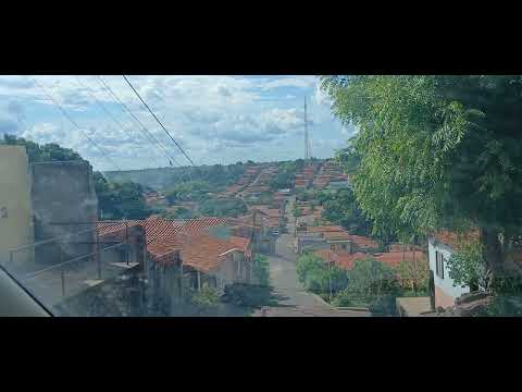 Coelho Neto Maranhão em 21/01/26 as 15h 