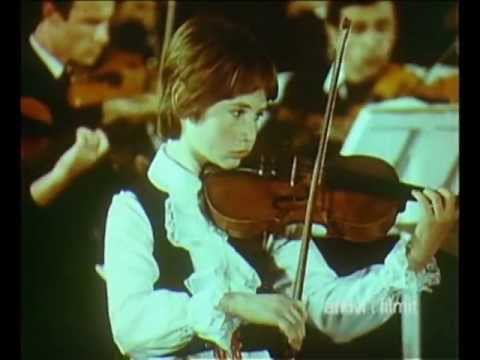 Klodiana Skenderi, Mendelssohn "final"