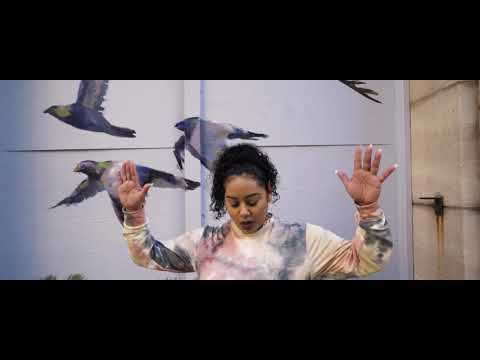 Came A Long Way ft. Netaliyah & Track Twelve | G-Eyez | Official Music Video