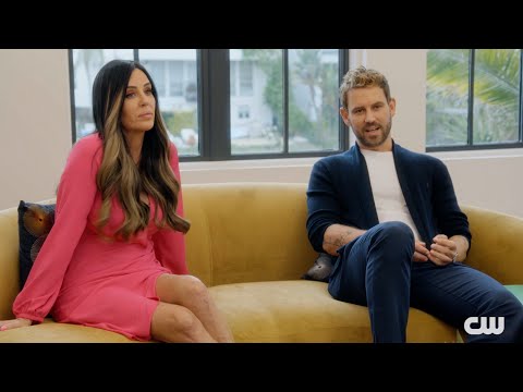 Patti Stanger: The Matchmaker | Season 1