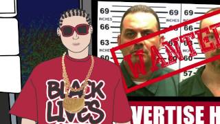 A Day in the Life of