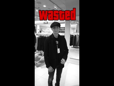 Politseireid - Allar Arula