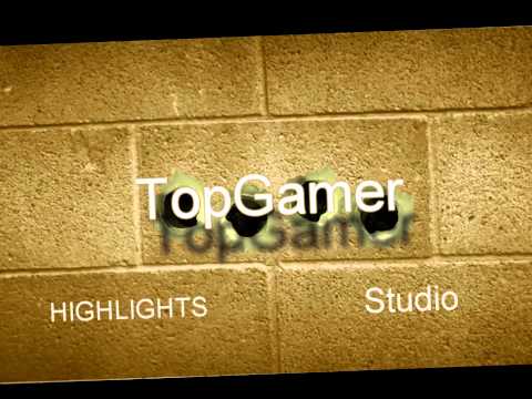 TopGamer.wmv