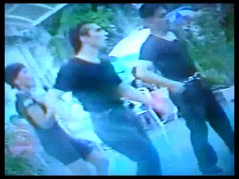 Back 2 Back Fernsehgarten