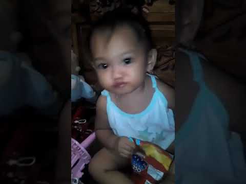 Ay posible na mawalan ng timbang na may adobo luya mawalan ng timbang Ba ang pagpapasuso ina ay maaaring mawalan ng timbang