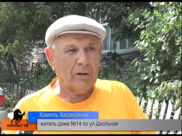 Всего 49 миллионов