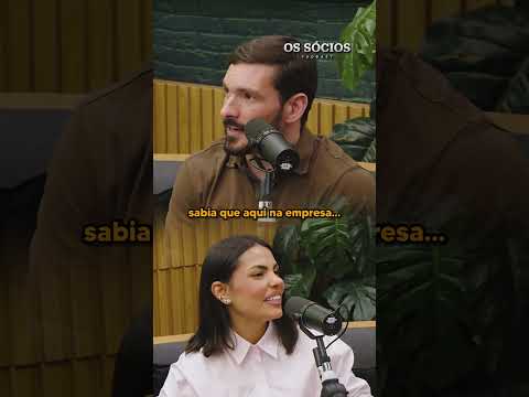 AS VANTAGENS DE CASAR EM SEPARAÇÃO TOTAL DE BENS #shorts