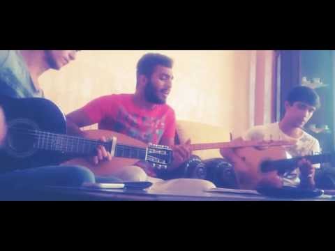 Furkan Dizibüyük - Nasip Değilmiş