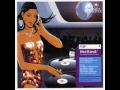 Junior Jack/E Samba(Rasmus Faber Club mix ...