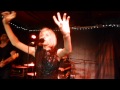 Aurora - Conqueror (HD) - Miranda, Ace Hotel - 11 ...