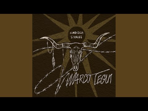 Manan Kanchu (Marco Tegui Rodeo Mix)