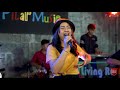 Story WA Lintang Angenan Happy Asmara