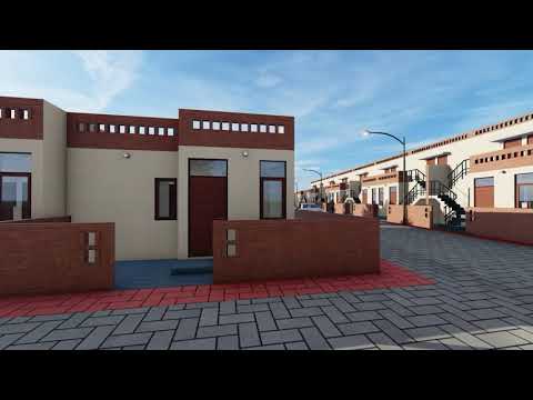 Walkthrough Walkthrough