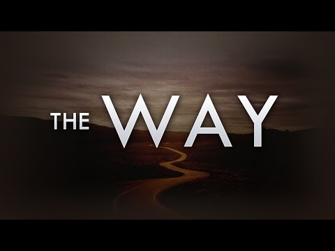 The Way - 119 Ministries thumbnail