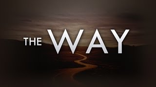 The Way - 119 Ministries