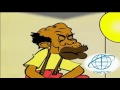 JOHCY TV8 Copy