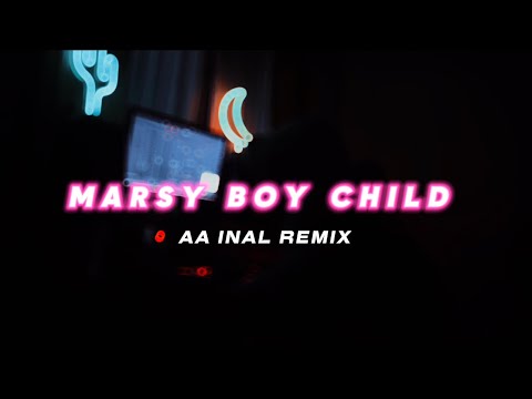 MERRY CHRISTMAS - AA INAL [OFFICIAL MUSIC VIDEO]