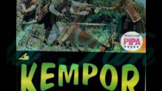 preview picture of video 'Seda Pañuelo Kempor de Cusipata　Cusco'