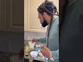 How switching to these grits helped me lose weight….