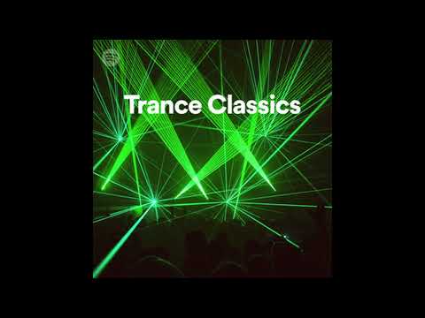 DJ Jose Vs  G Spott   Wrong Is Right