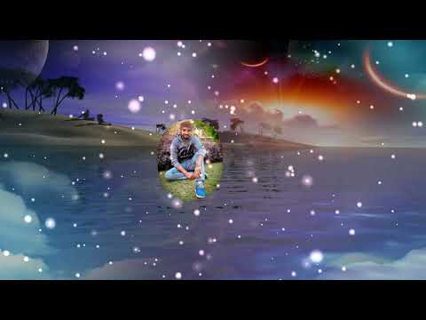 Sonu Kakkar Ft. SukhE Muzical Doctorz Sad Song - Rulli Rulli - Latest Punjabi Punjabi remix