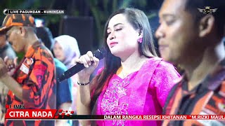 Download lagu DERMAYU HONGKONG // CITRA NADA LIVE DESA PAGUNDAN // KEC.LEBAKWANGI - KUNINGAN mp3