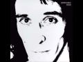 John Cale - Fear is a Man's Best Friend