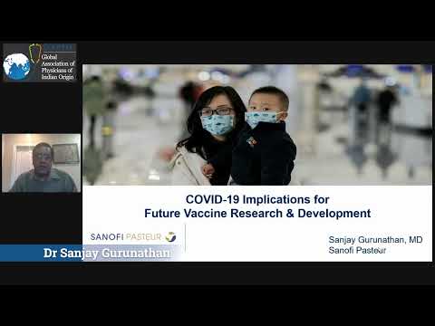 Session 4B Paediatricsw with Moderator BP 11 June 2021