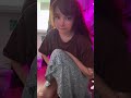 Lovely Bigo Live Periscope Live Girlthailand Cutegirl สาวน่ารัก