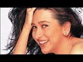 Har Kisi Ke Dil Main Ek Ladki Jhankar HD Haan Maine Bhi Pyaar Kiya 2002 Udit Narayan Alka
