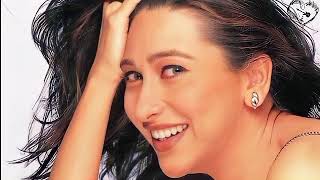 Download lagu Har Kisi Ke Dil Main Ek Ladki ((( Jhankar ))) HD, Haan Maine Bhi Pyaar Kiya _2002_Udit Narayan_Alka mp3 Download lagu Har Kisi Ke Dil Main Ek Ladki ((( Jhankar ))) HD, Haan Maine Bhi Pyaar Kiya _2002_Udit Narayan_Alka mp3