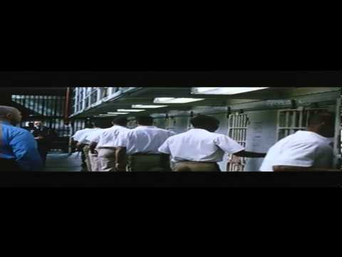 Hurricane Carter ( bande annonce VOST )