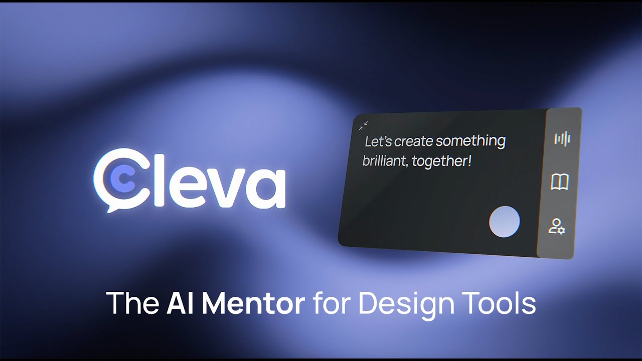 Cleva.io demo video