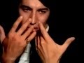 Sandro   Yo te amo   1968   Porque yo te amo  VIDEO ORIGINAL     VIDEO DE ORO   GRACIAS GITANO360p H