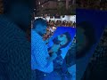 Parmish Verma Autographing At Live Show ️ Farmaish Song Parmishverma Viral Trending Shorts Song