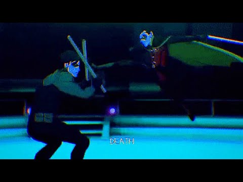 XATASHI X SADFRIENDD - MINT (PROD.SLXUGHTER)