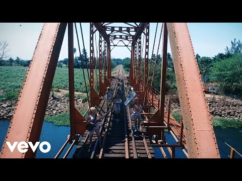 Grupo Que Nota - La Nueva Rumba Quimbumba