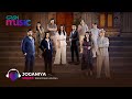 Pagal Khana Original Sound Track Joganiya Singer Rahat Fateh Ali Khan Green TV Music