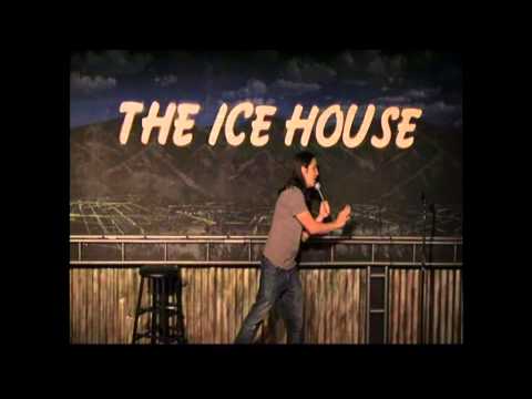 Nick Guerra - Girls Going Out Extended & Dirty