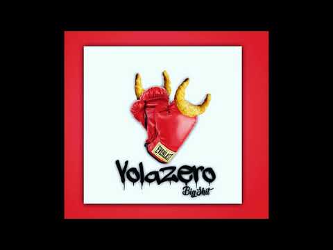 Big Shit | Volazero | SkillBeat Production