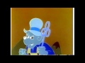 Papa Bear G Major