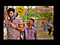 Mastaru Mastaru Song Whatsapp Status Dhanush Sir Whatsapp Status