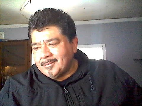 I have to say goodbye hold back the tears-  Written, by :Rogelio Luevano