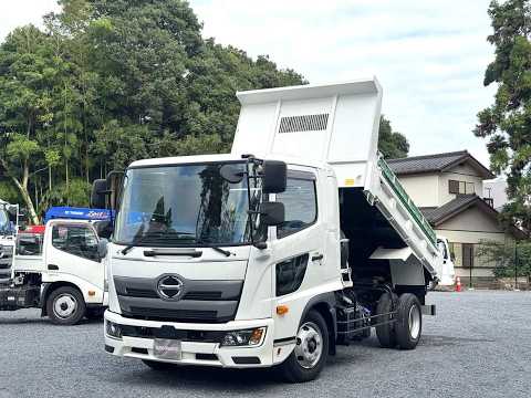 動画: 外装・内装フレーム