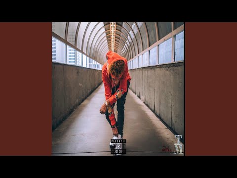 Hunduns (feat. RxPeso)