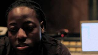 Ace Hood &quot;Go N Get It&quot;